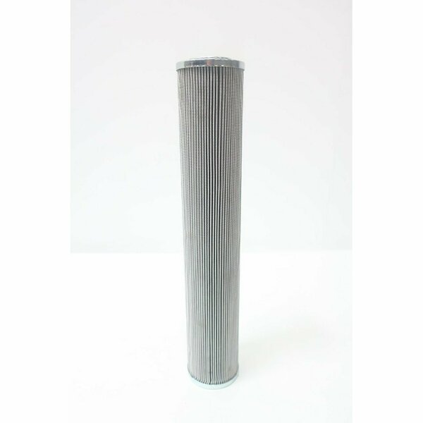 Donaldson HYDRAULIC FILTER ELEMENT P566220